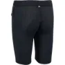 Silvini Ippari Baselayer-shorts