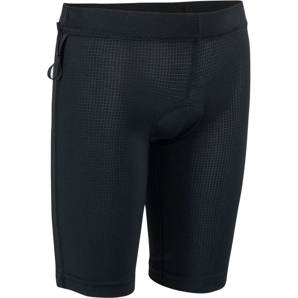 Silvini Ippari Baselayer-shorts Silvini Ippari Baselayer-shorts