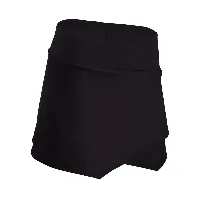 Silvini Isorno Mtb Rock Silvini Isorno Mtb Rock
