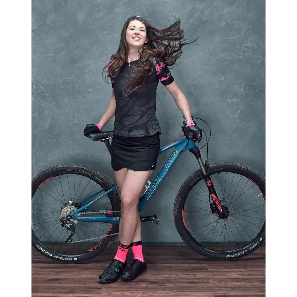 Silvini Isorno Mtb Rock