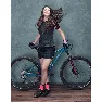 Silvini Isorno Mtb Rock