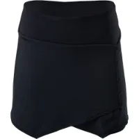Silvini Isorno Pro Mtb Rock Silvini Isorno Pro Mtb Rock