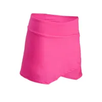Silvini Isorno Pro Mtb Rock Silvini Isorno Pro Mtb Rock