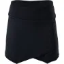 Silvini Isorno Pro Mtb Rock