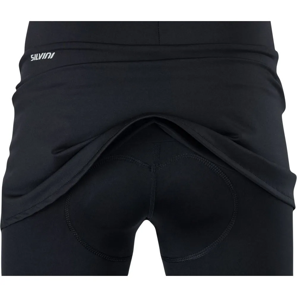 Silvini Isorno Pro Mtb Rock Silvini Isorno Pro Mtb Rock