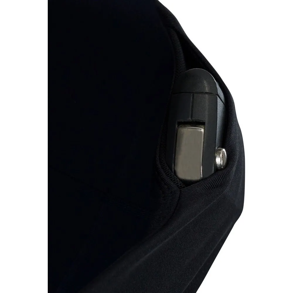 Silvini Isorno Pro Mtb Rock Silvini Isorno Pro Mtb Rock