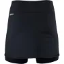 Silvini Isorno Pro Mtb Rock