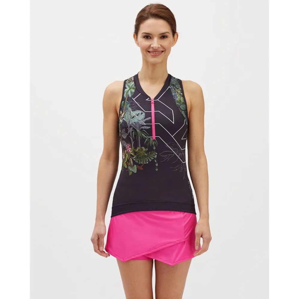 Silvini Isorno Pro Mtb Rock Silvini Isorno Pro Mtb Rock