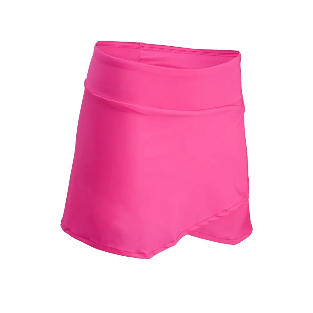 Silvini Isorno Pro Mtb Rock Silvini Isorno Pro Mtb Rock