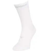 Silvini Kompressionsstrümpfe Pietore Unisex Silvini Kompressionsstrümpfe Pietore Unisex