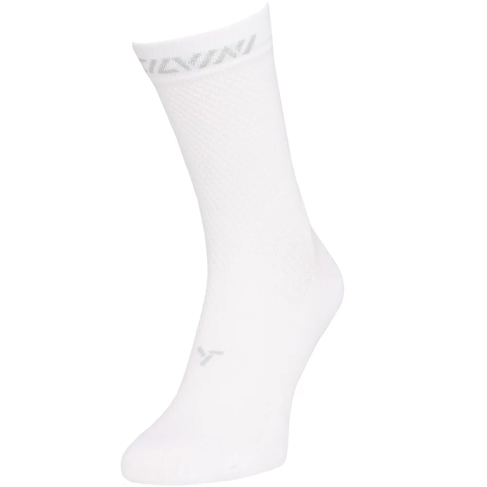 Silvini Kompressionsstrümpfe Pietore Unisex Silvini Kompressionsstrümpfe Pietore Unisex