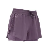 Silvini Lagiana Kurze Hose Silvini Lagiana Kurze Hose