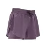 Silvini Lagiana Kurze Hose