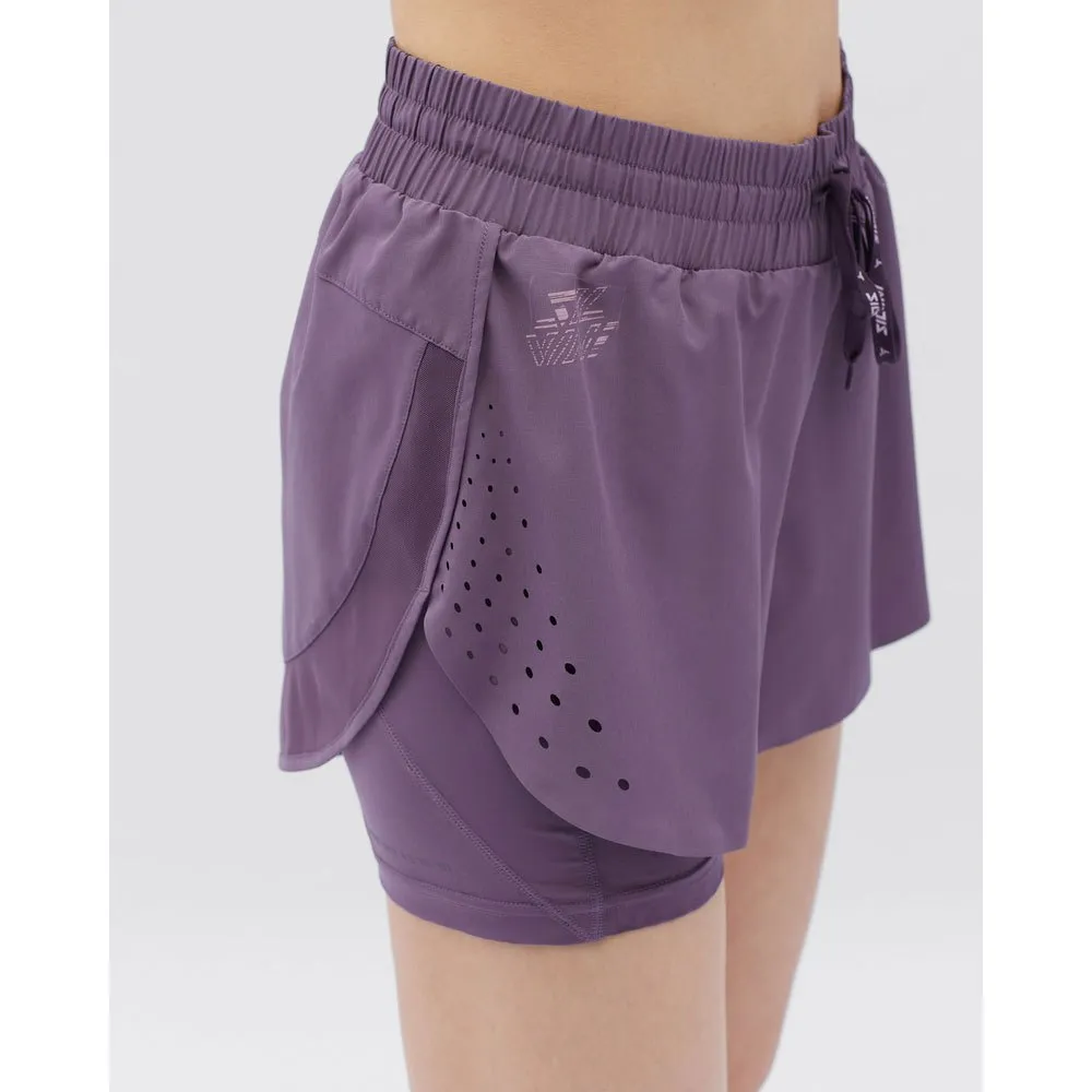Silvini Lagiana Kurze Hose Silvini Lagiana Kurze Hose