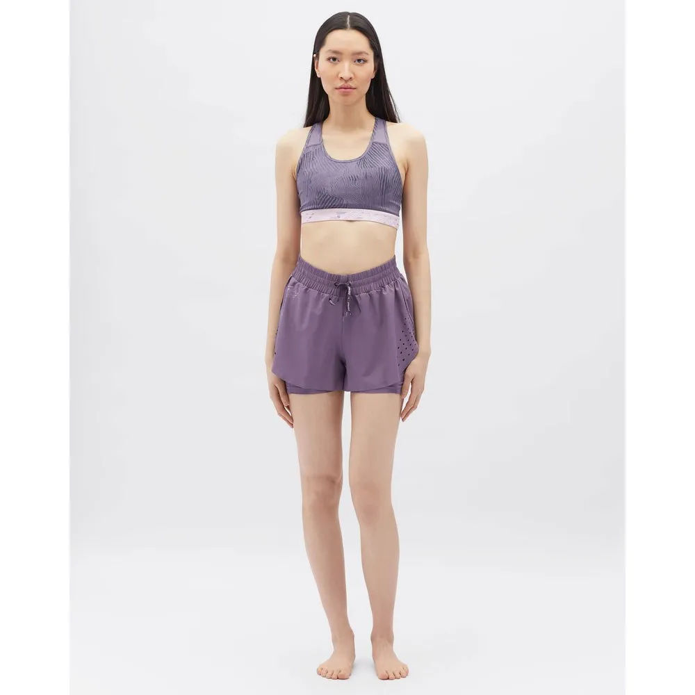 Silvini Lagiana Kurze Hose Silvini Lagiana Kurze Hose