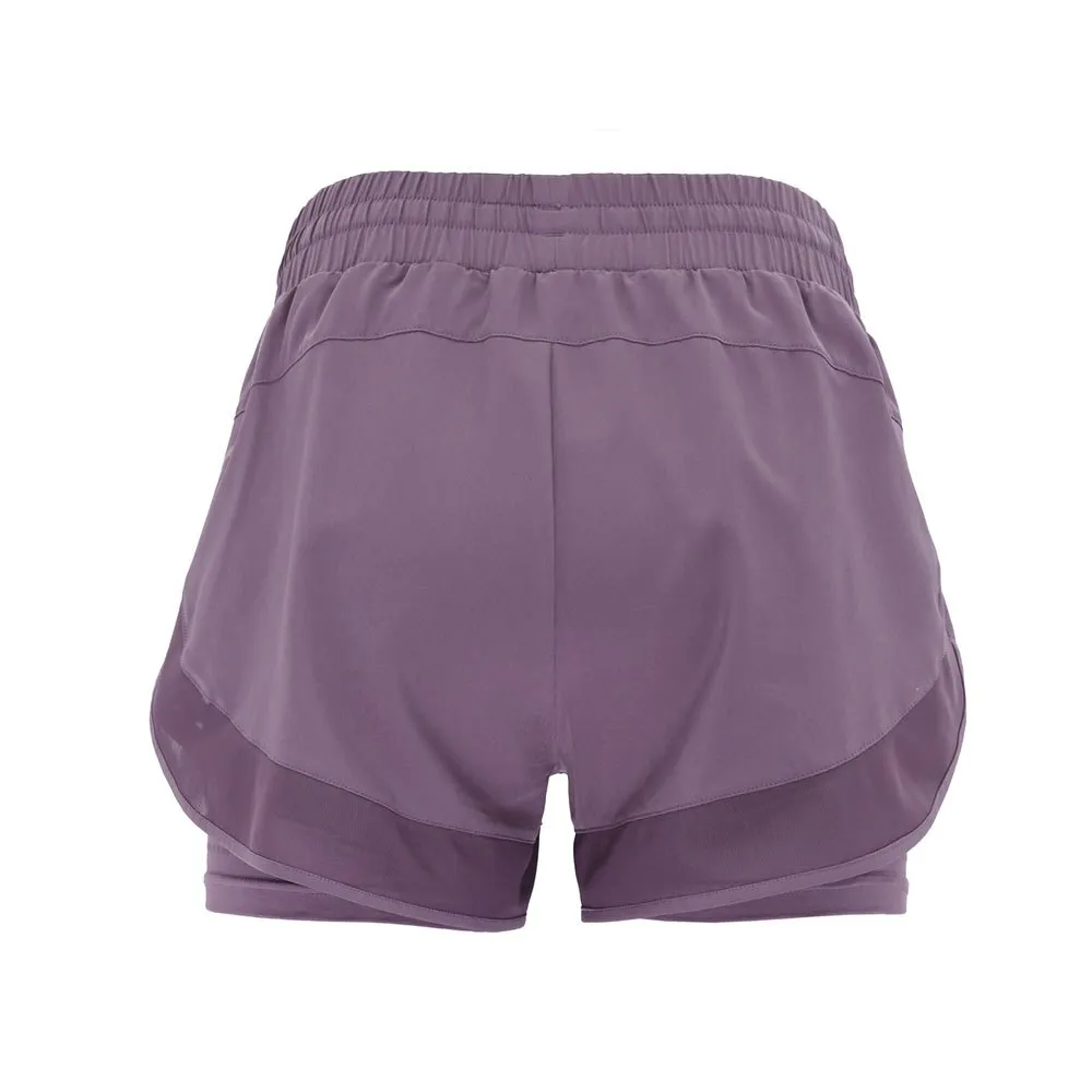 Silvini Lagiana Kurze Hose Silvini Lagiana Kurze Hose