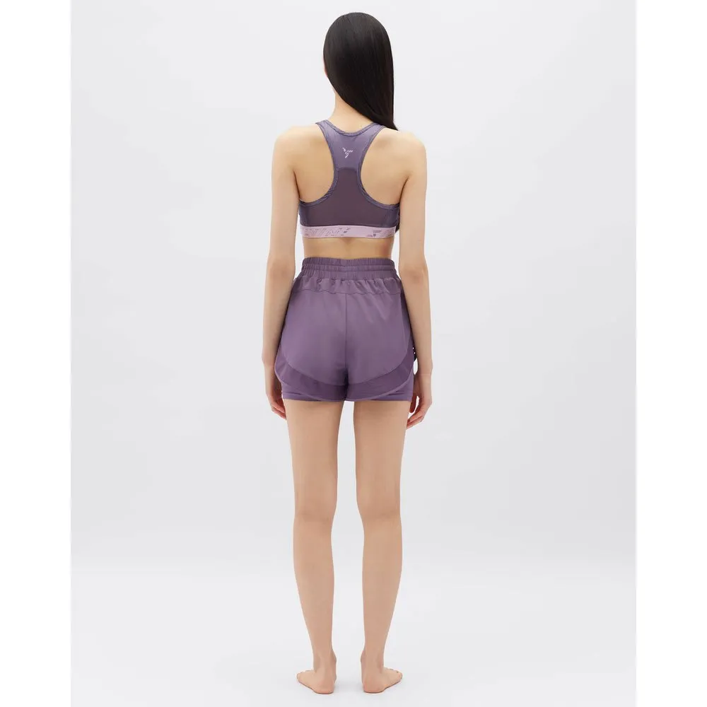 Silvini Lagiana Kurze Hose Silvini Lagiana Kurze Hose