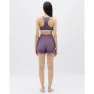 Silvini Lagiana Kurze Hose