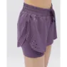 Silvini Lagiana Kurze Hose