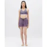 Silvini Lagiana Kurze Hose