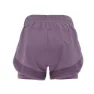 Silvini Lagiana Kurze Hose