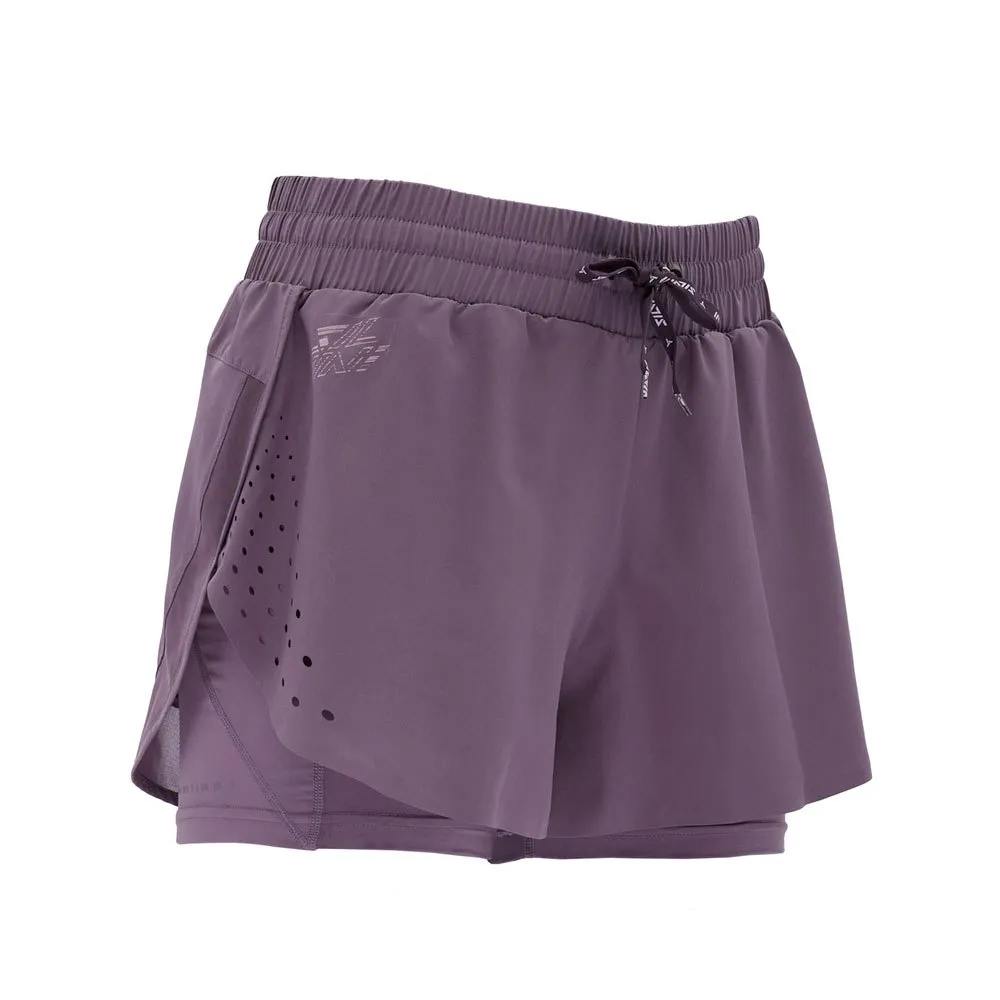 Silvini Lagiana Kurze Hose Silvini Lagiana Kurze Hose