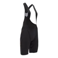 Silvini Larrea Trägerhose Silvini Larrea Trägerhose
