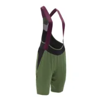 Silvini Larrea Trägerhose Silvini Larrea Trägerhose