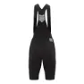 Silvini Larrea Trägerhose