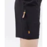 Silvini Larrea Trägerhose