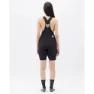 Silvini Larrea Trägerhose