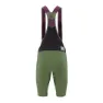 Silvini Larrea Trägerhose