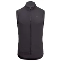 Silvini Leggero Weste Silvini Leggero Weste