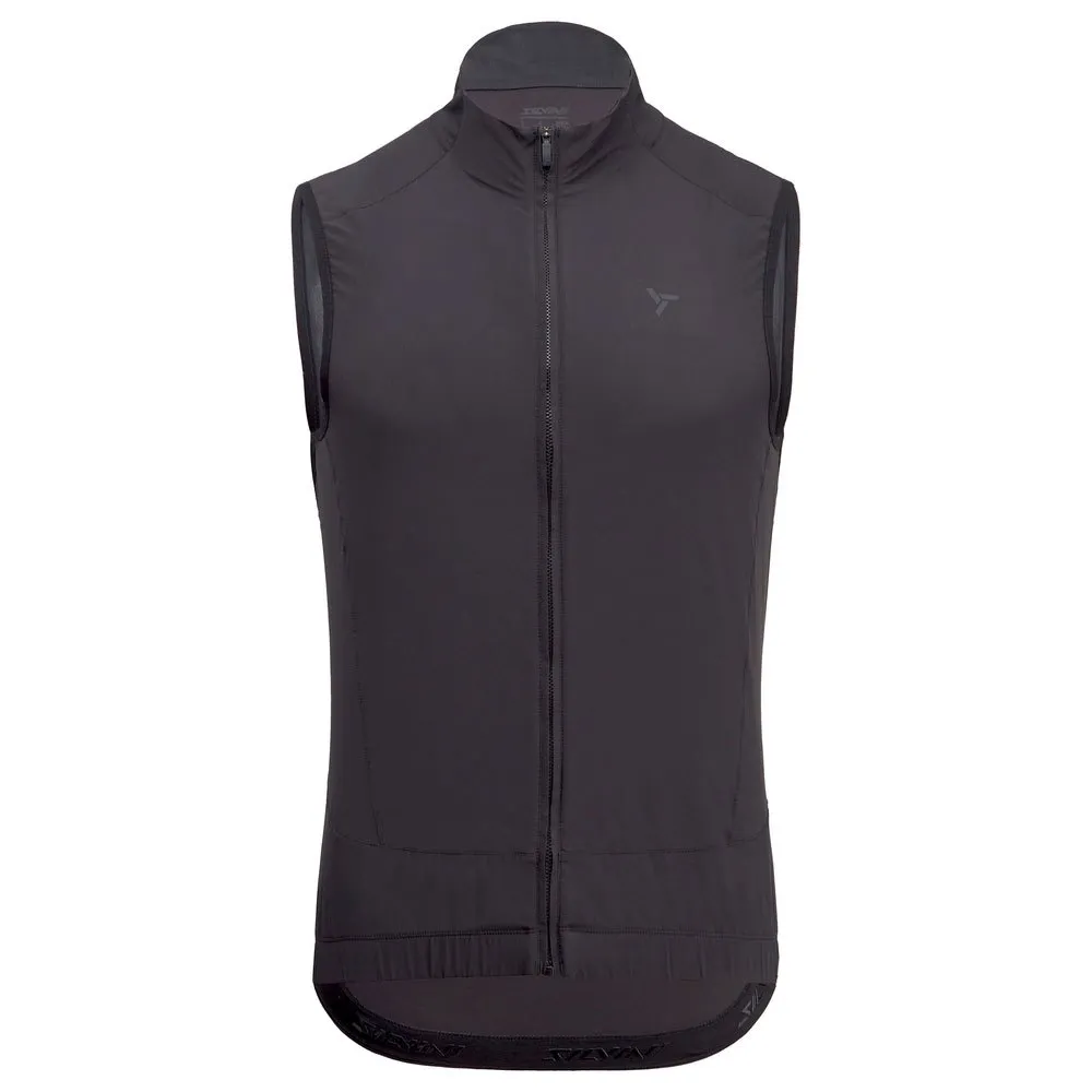 Silvini Leggero Weste Silvini Leggero Weste