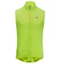 Neon
