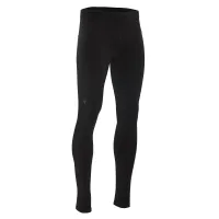 Silvini Leggings Lusano Male Silvini Leggings Lusano Male