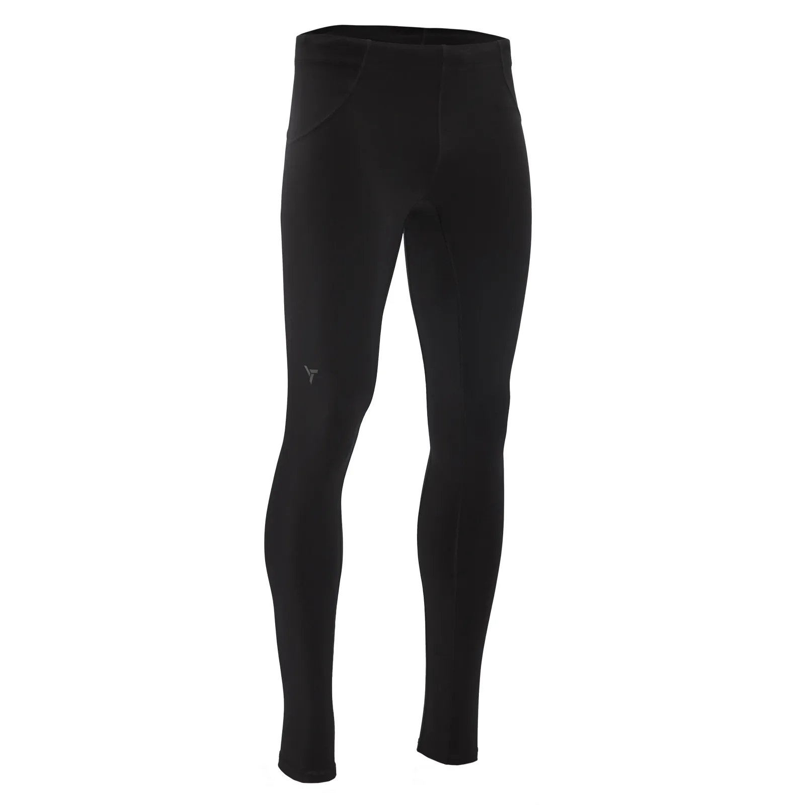 Silvini Leggings Lusano Male