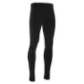 Silvini Leggings Lusano Male