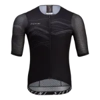 Silvini Legno Kurzarm-radtrikot Silvini Legno Kurzarm-radtrikot