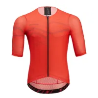Silvini Legno Kurzarm-radtrikot Silvini Legno Kurzarm-radtrikot