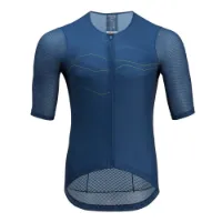 Silvini Legno Kurzarm-radtrikot Silvini Legno Kurzarm-radtrikot