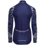 Silvini Leverona Langarm-trikot