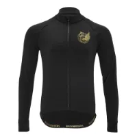 Silvini Leverono Langarm-trikot Silvini Leverono Langarm-trikot
