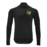 Silvini Leverono Langarm-trikot