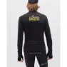 Silvini Leverono Langarm-trikot