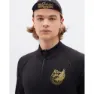 Silvini Leverono Langarm-trikot