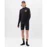 Silvini Leverono Langarm-trikot