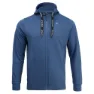 Navy / cloud