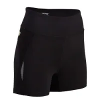 Silvini Lugana Kurze Leggings Silvini Lugana Kurze Leggings