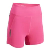 Silvini Lugana Kurze Leggings Silvini Lugana Kurze Leggings